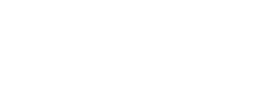 Bun (kinolar 2022) - o‘zbek tilida tarjima