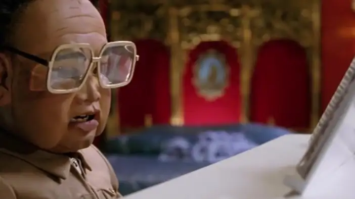 Фрагмент 6 (английский язык)