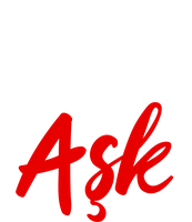 Afili Ask