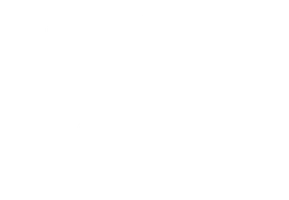 Те ещё каникулы или отпуск на все сто (фильм 2023)