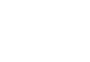 Фильм Те ещё каникулы или отпуск на все сто