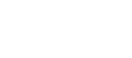 Фильм Оружейный барон смотреть онлайн