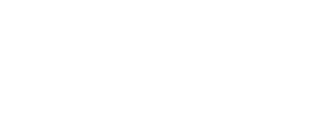 Фильм Оружейный барон