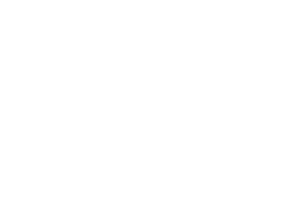 Амай идёт на войну