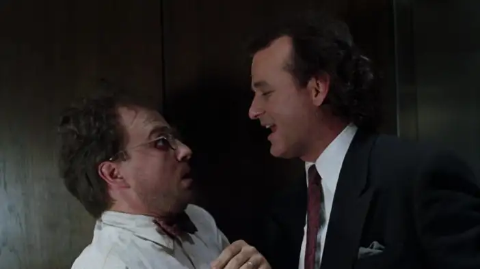 Трейлер (английский язык)