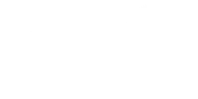 EGO - Erkege Güven Olmaz
