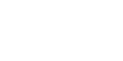 EGO - Erkege Güven Olmaz (seriallar 2023) - o‘zbek tilida tarjima