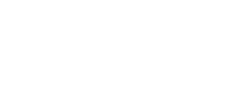 Видео Кто и зачем строит монастырь в сибирской тайге. Экспедиции Geography Trophy смотреть онлайн