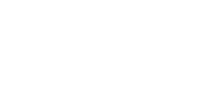 Набережная Орфевр, 36