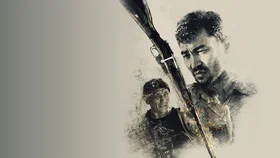 Саташ (на казахском языке)