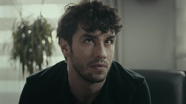 Druuna porno aktrisa biografiyasi