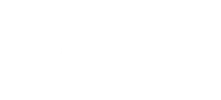 Серафим. Кто будет на небе? Жасмин Ряховская