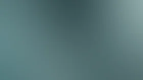 Манипуляция