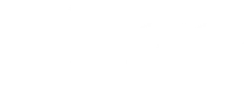 Витебское дело
