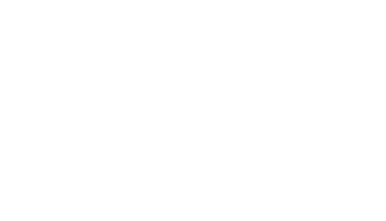 Правила виноделов (Amediateka)