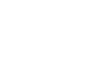 Правила виноделов (Amediateka) (Фильм, 1999)