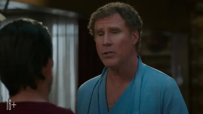 Фрагмент 5 (дублированный)