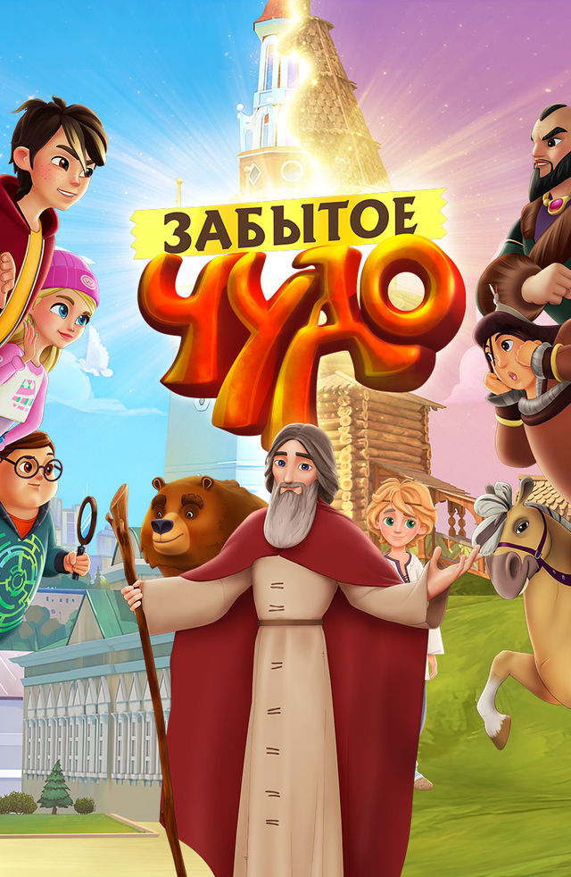 Qisqa porno jinsiy aloqa videolar