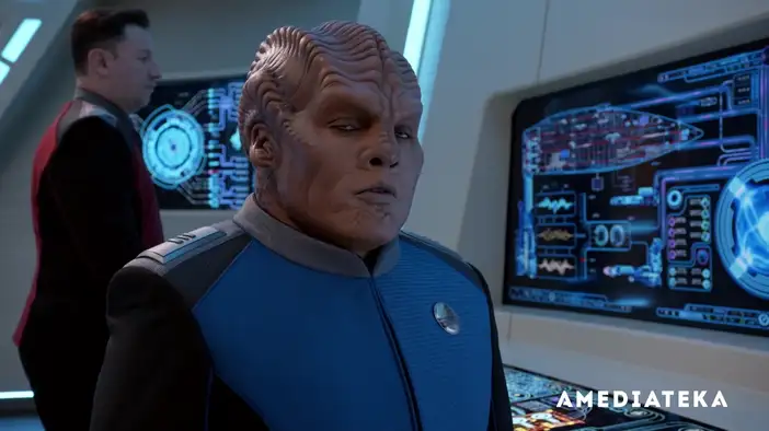 Трейлер (русский язык)