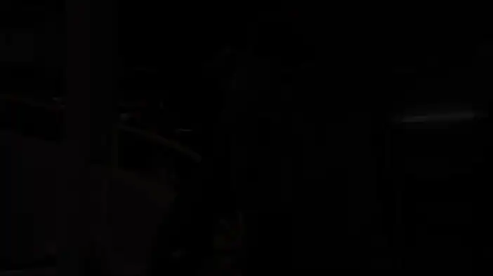 Трейлер (английский язык)