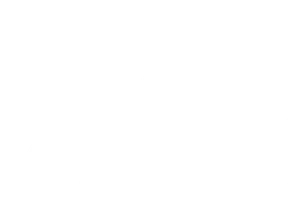 Всё прошло хорошо