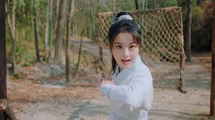 Трейлер (русский язык)