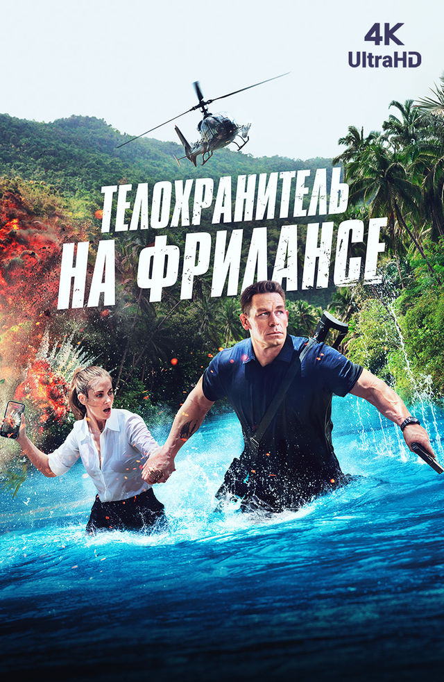 Bir qozon-qorin yigit divanda katta eshakli ayolni juda qattiq it uslubini sikadi