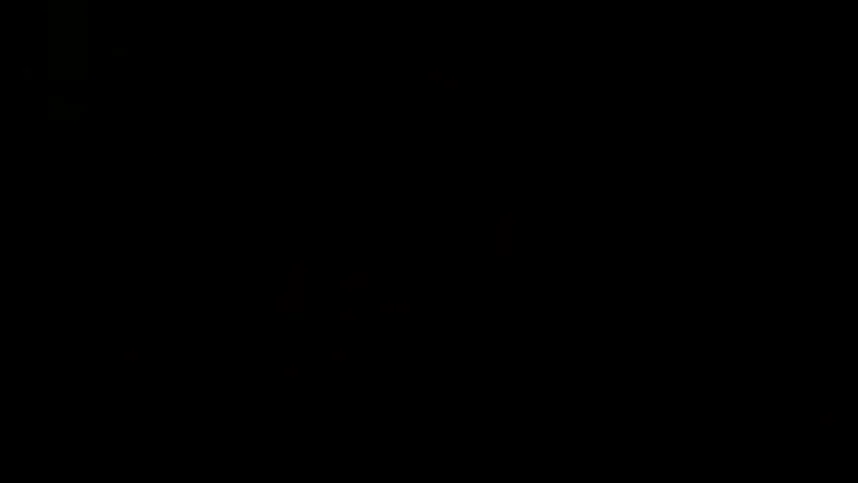 Крутая Джорджия