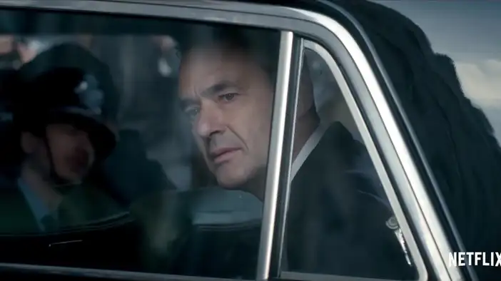 Трейлер (русский язык)