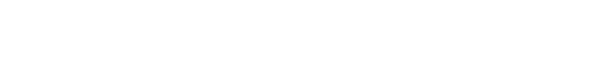 Эверест (Фильм, 2015)