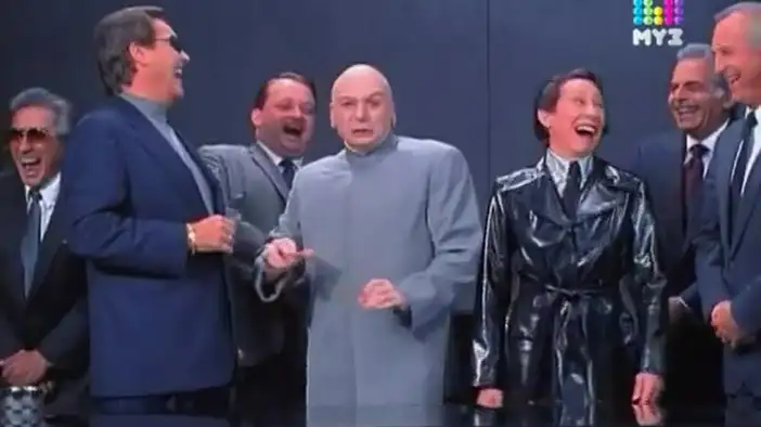 ТВ-ролик (русский язык)