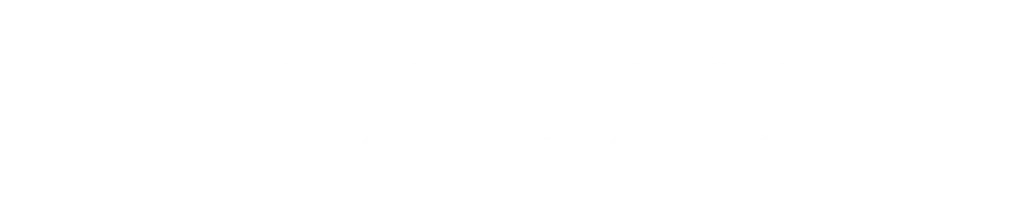 Видео Вдохновляющий голос. Секреты речи от Седы Каспаровой. Влад Аганов смотреть онлайн