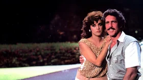 Никто кроме тебя (1985)