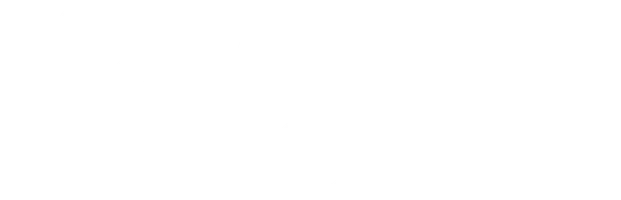 Сериал Рождённые вновь смотреть онлайн