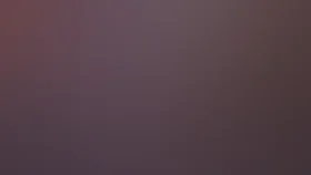 Взрослая любовь