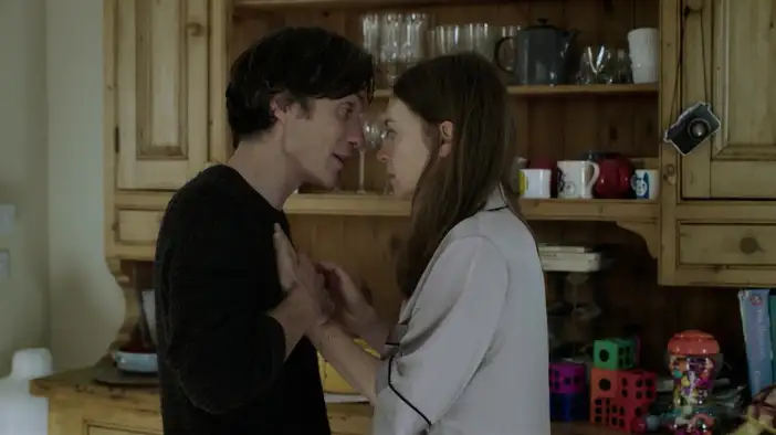 Трейлер (русский язык)