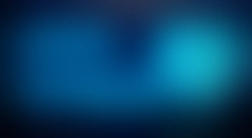 Сила сердца