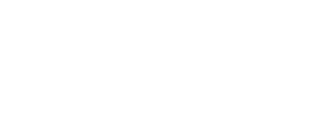 Идеальный пациент (Фильм, 2019)