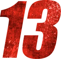 Фильм 13 смотреть онлайн