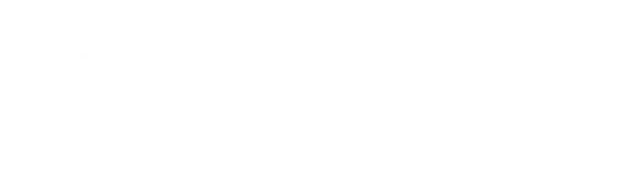 Видео Ещё раз Владивосток – Москва на колёсах. Алексей Столяров смотреть онлайн