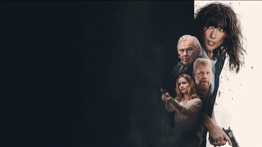 Малышка Джо