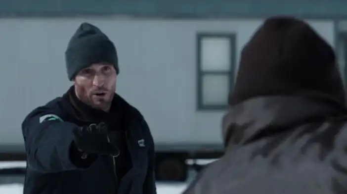 Трейлер 3 (дублированный)