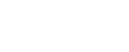 Видео Вероятность, что вы видите реальность — 0%. Homo Deus
