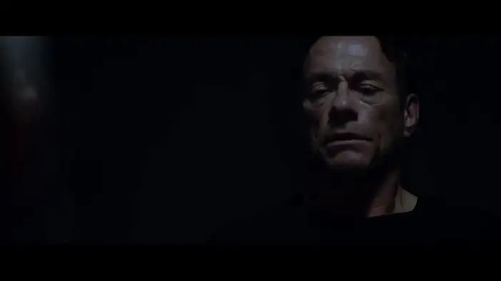 Трейлер (английский язык)