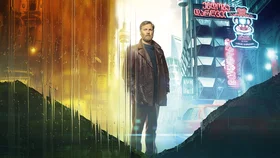 Город и Город