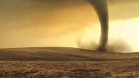 Часы отчаяния