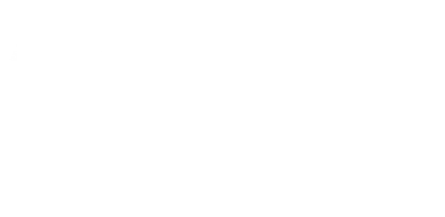 Бессмертник