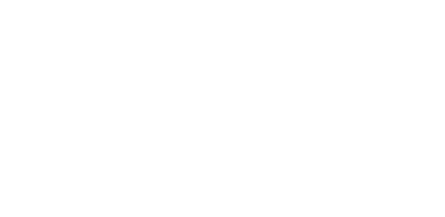 Бессмертник (Сериал, 2023)
