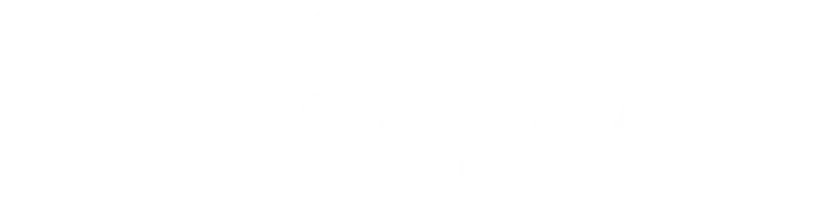 Сделано в Финляндии (1 сезон)