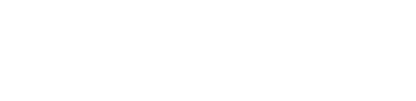 Сделано в Финляндии